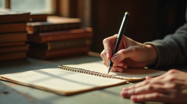 Pourquoi la barre oblique mérite une attention particulière dans l'écriture