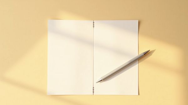 Pourquoi la barre oblique mérite une attention particulière dans l'écriture