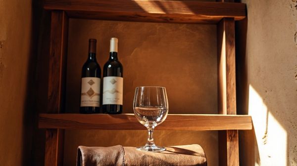 Top sélections de vins bio à acheter en ligne