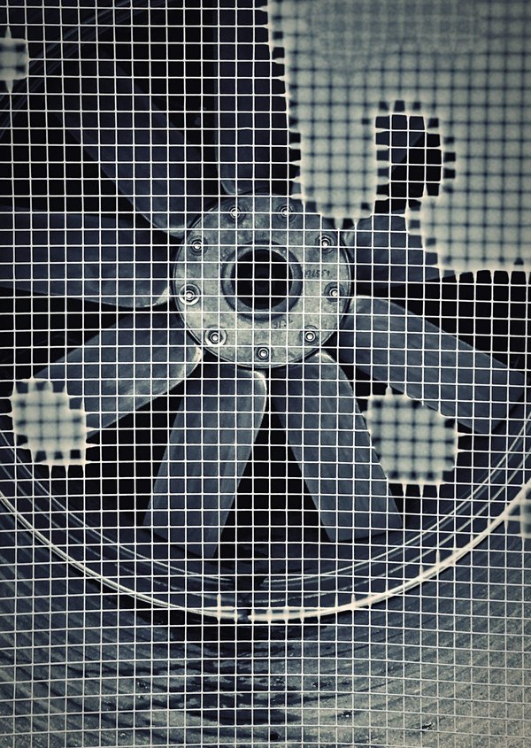 Quels sont les critères pour un bon système de ventilation de cuisine ?