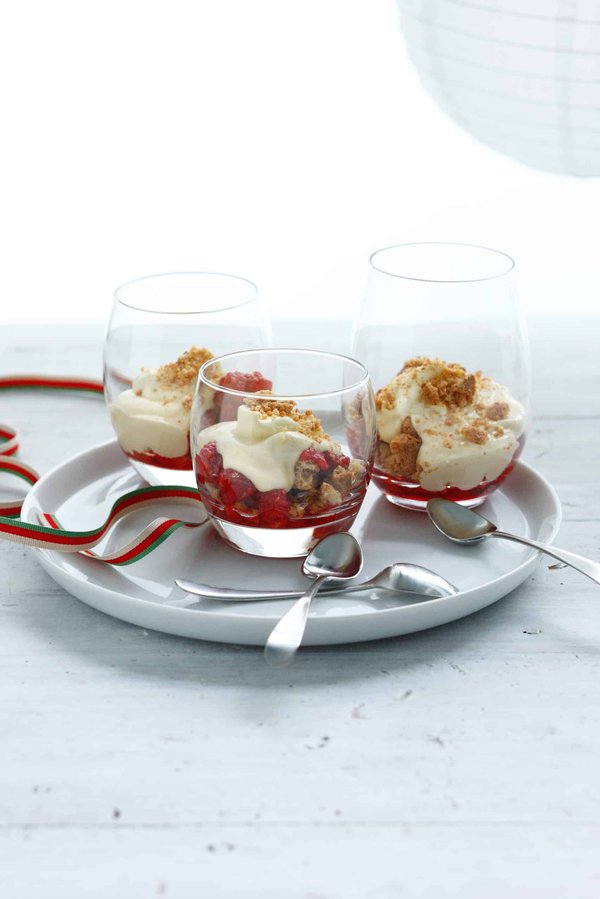 Quels sont les secrets d'une tarte aux pommes parfaite ?