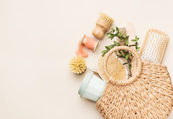 Quels sont les meilleurs conseils pour une cuisine zéro déchet ?