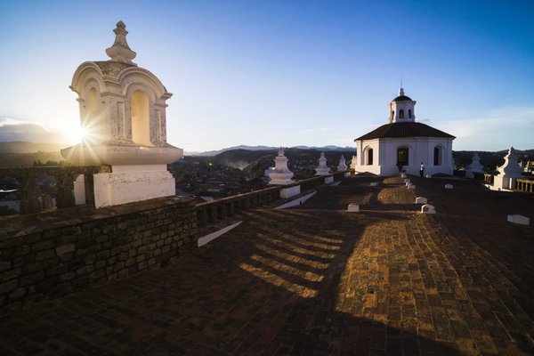 Comment faire des boissons rafraîchissantes sans sucre ajouté ?