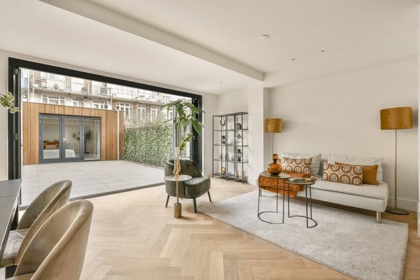 Comment créer un potager urbain sur votre balcon ?