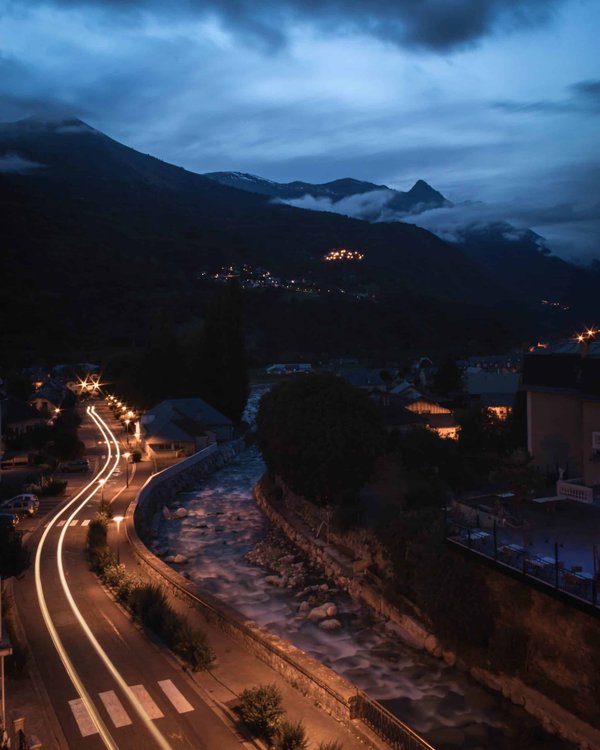Les bienfaits des épices et des herbes aromatiques dans la cuisine