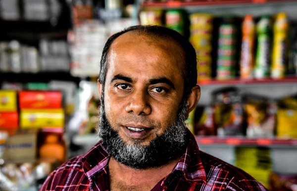 Épicerie asiatique: produits japonais authentiques en France